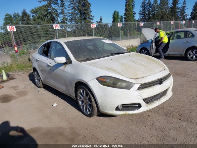 DODGE DART 2013 1c3cdfba3dd292529