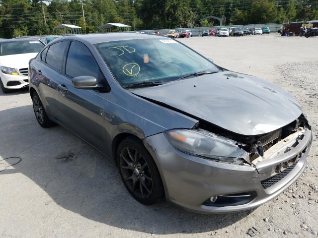 DODGE DART SXT 2013 1c3cdfba3dd295091