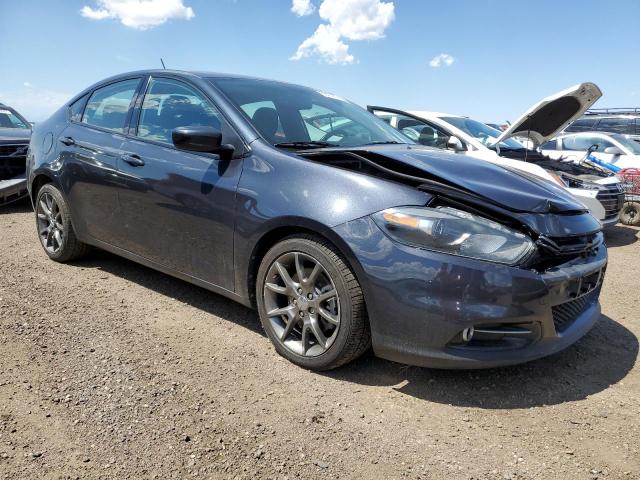 DODGE DART SXT 2013 1c3cdfba3dd295480