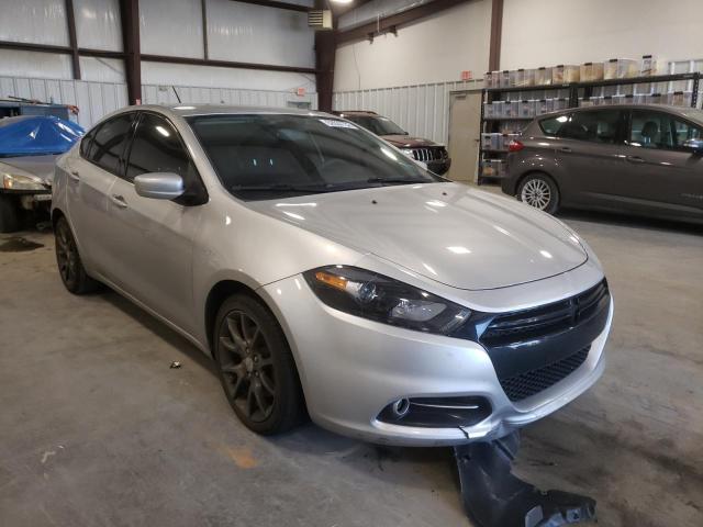 DODGE DART SXT 2013 1c3cdfba3dd296211