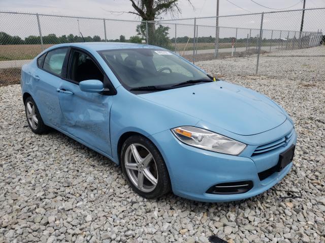 DODGE DART SXT 2013 1c3cdfba3dd297343