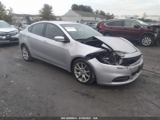 DODGE DART 2013 1c3cdfba3dd298024