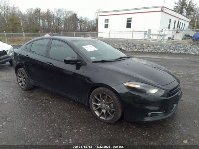 DODGE DART 2013 1c3cdfba3dd298198