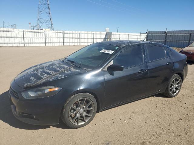 DODGE DART SXT 2013 1c3cdfba3dd300404