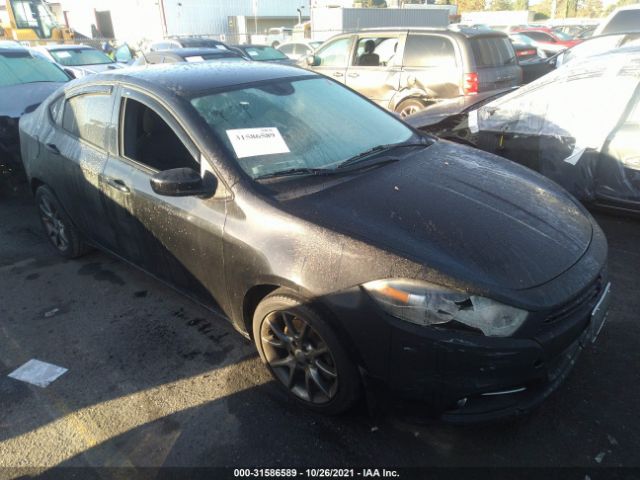 DODGE DART 2013 1c3cdfba3dd300418