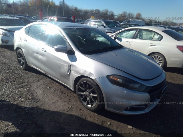 DODGE DART 2013 1c3cdfba3dd302377