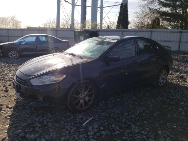 DODGE DART 2013 1c3cdfba3dd302508