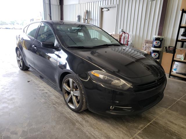 DODGE DART SXT 2013 1c3cdfba3dd303187