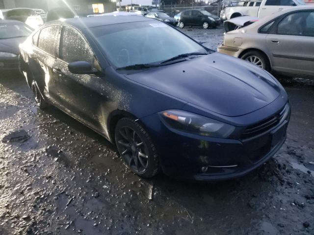 DODGE DART 2013 1c3cdfba3dd304713