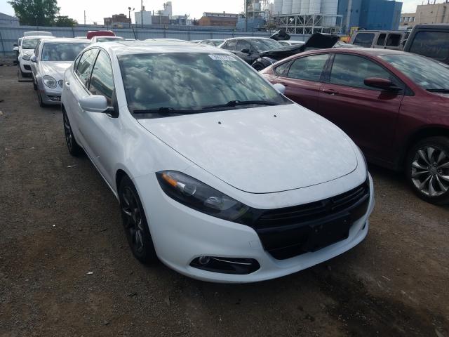 DODGE DART SXT 2013 1c3cdfba3dd304839