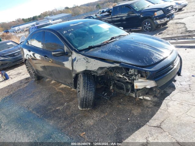 DODGE DART 2013 1c3cdfba3dd305134