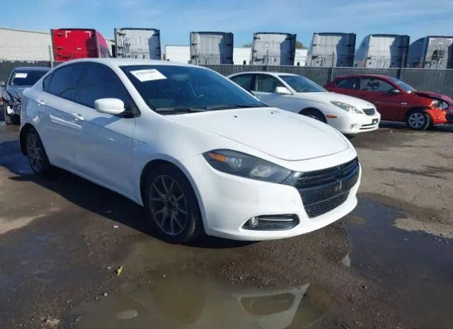 DODGE DART 2013 1c3cdfba3dd307188