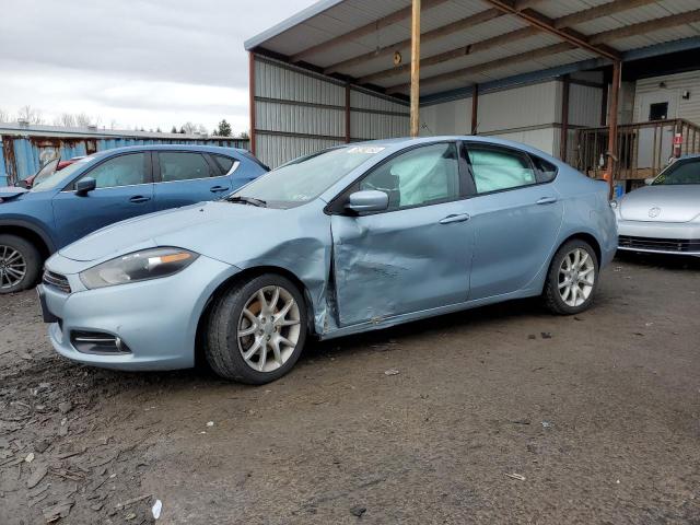 DODGE DART SXT 2013 1c3cdfba3dd308454