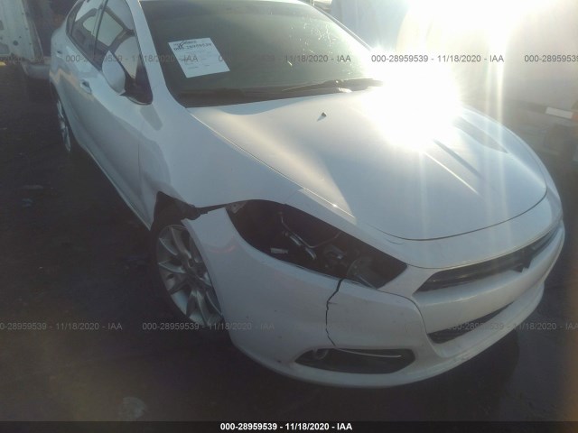 DODGE DART 2013 1c3cdfba3dd308728