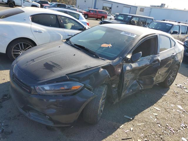 DODGE DART 2013 1c3cdfba3dd309233