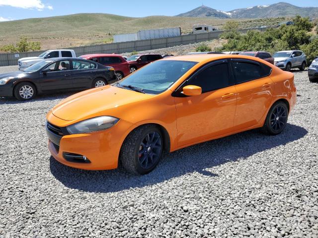 DODGE DART 2013 1c3cdfba3dd311841