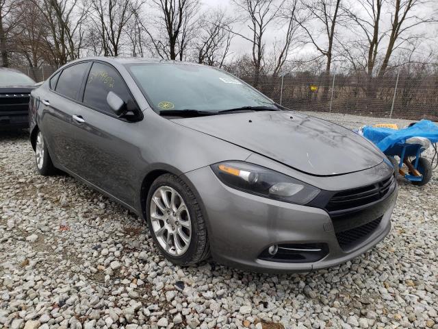 DODGE DART 2013 1c3cdfba3dd311869