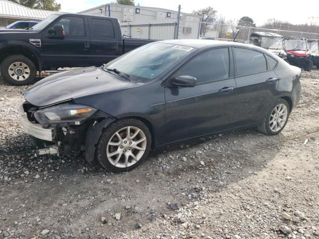 DODGE DART SXT 2013 1c3cdfba3dd312116