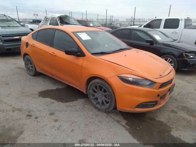 DODGE DART 2013 1c3cdfba3dd312827