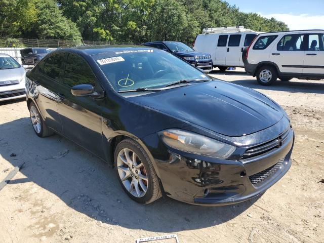 DODGE DART SXT 2013 1c3cdfba3dd312925