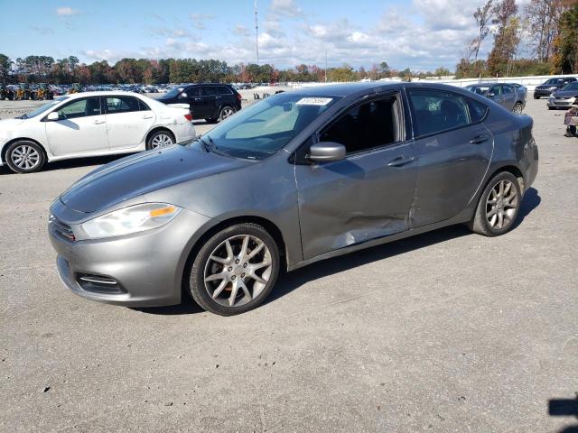 DODGE DART SXT 2013 1c3cdfba3dd318174