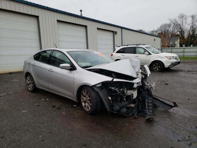 DODGE DART SXT 2013 1c3cdfba3dd318403