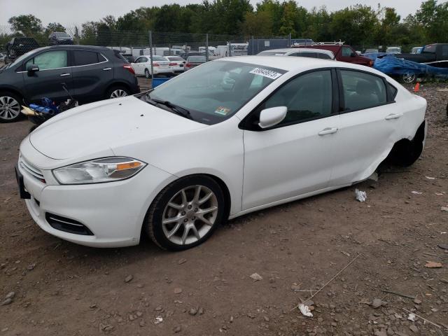 DODGE DART SXT 2013 1c3cdfba3dd318580