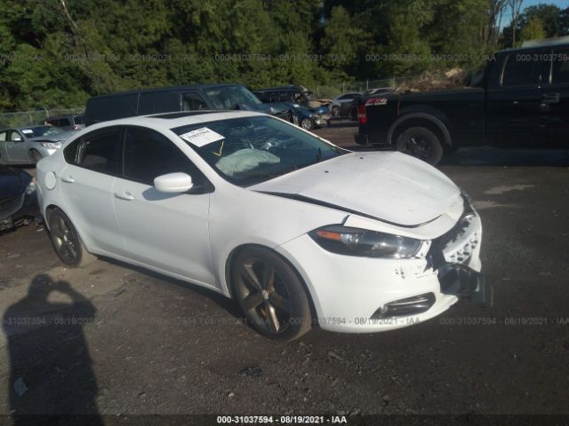 DODGE DART 2013 1c3cdfba3dd320331