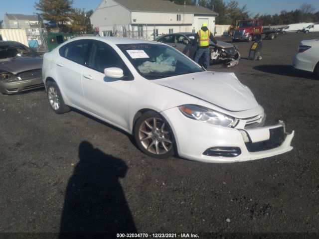 DODGE DART 2013 1c3cdfba3dd321060