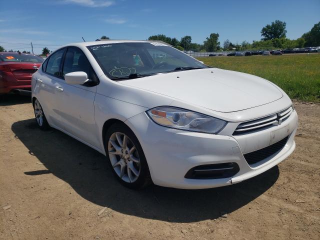 DODGE DART SXT 2013 1c3cdfba3dd321396