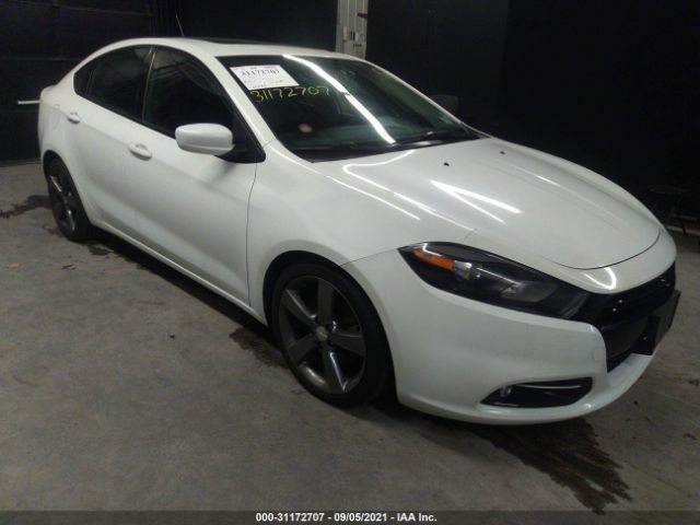 DODGE DART 2013 1c3cdfba3dd321754