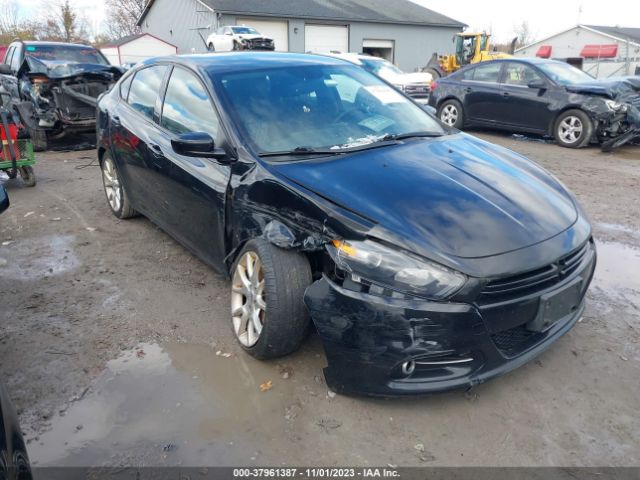 DODGE DART 2013 1c3cdfba3dd322256