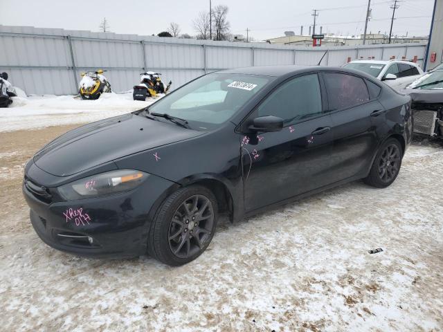 DODGE DART 2013 1c3cdfba3dd322421