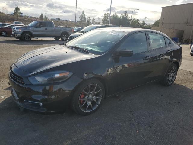 DODGE DART 2013 1c3cdfba3dd322452