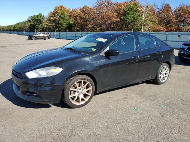 DODGE DART 2013 1c3cdfba3dd323066