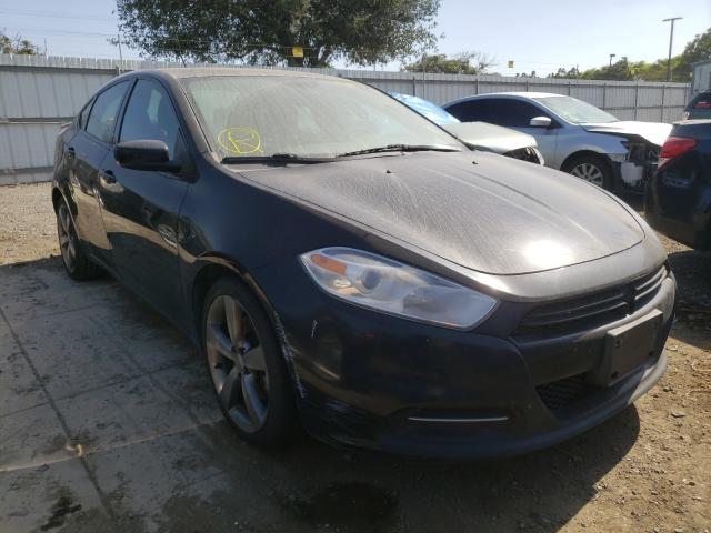 DODGE DART 2013 1c3cdfba3dd325321