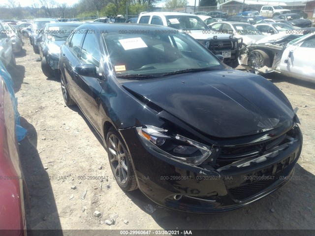 DODGE DART 2013 1c3cdfba3dd325996