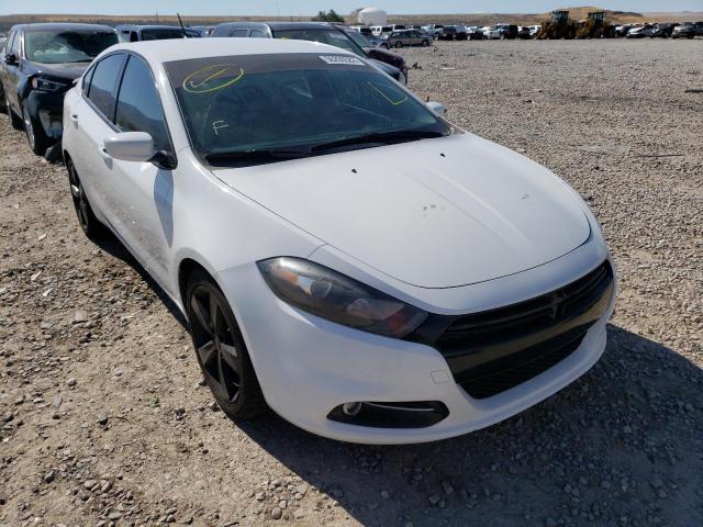 DODGE DART SXT 2013 1c3cdfba3dd326503