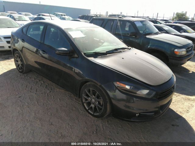 DODGE DART 2013 1c3cdfba3dd328994