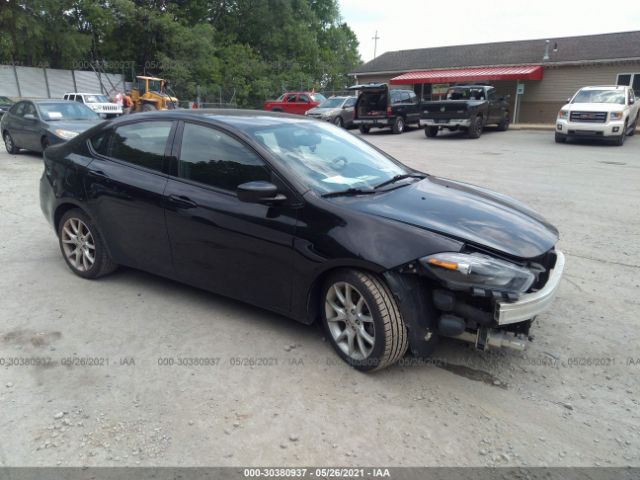 DODGE DART 2013 1c3cdfba3dd329059