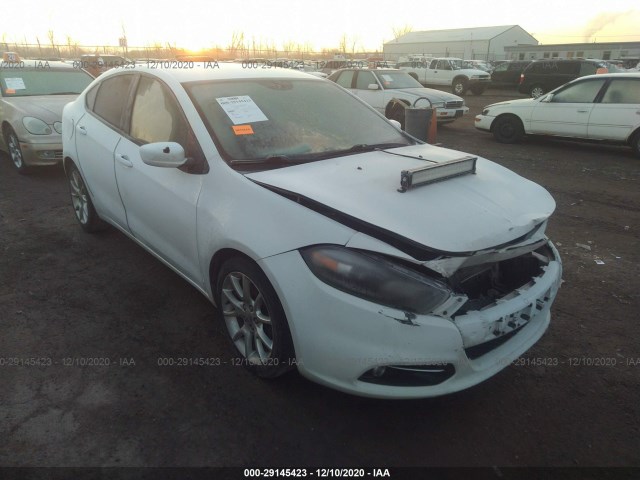 DODGE DART 2013 1c3cdfba3dd329191