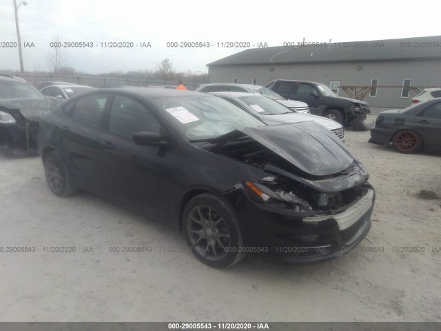 DODGE DART 2013 1c3cdfba3dd329451