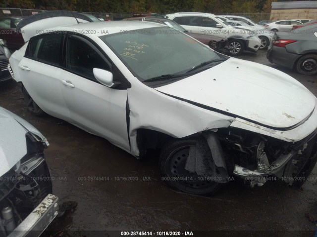 DODGE DART 2013 1c3cdfba3dd329837