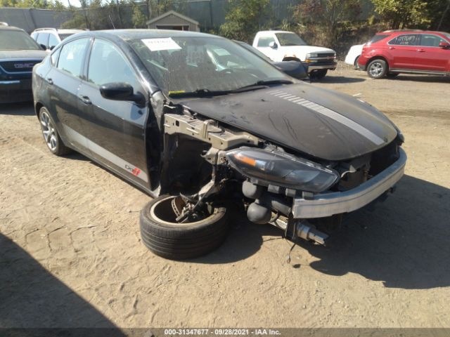 DODGE DART 2013 1c3cdfba3dd330017