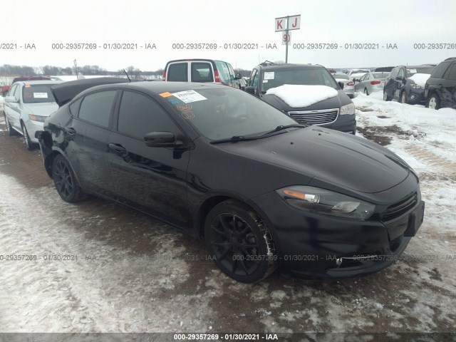 DODGE DART 2013 1c3cdfba3dd332026