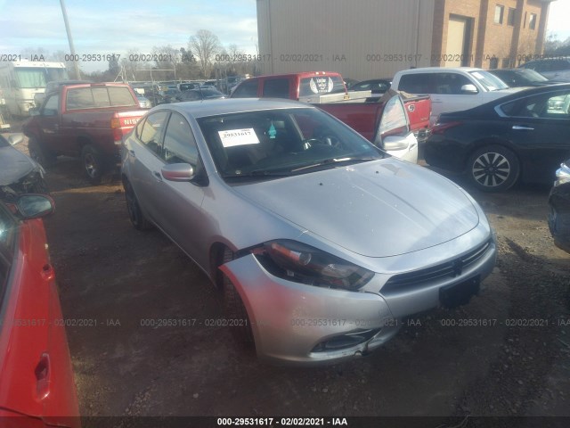 DODGE DART 2013 1c3cdfba3dd333077