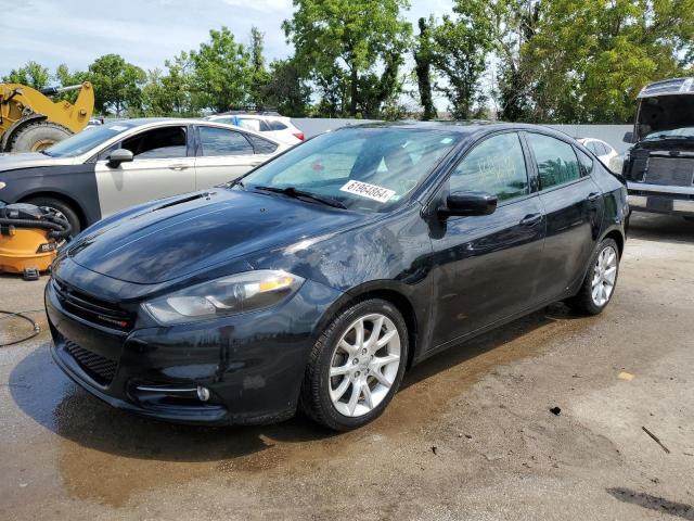 DODGE DART 2013 1c3cdfba3dd334536