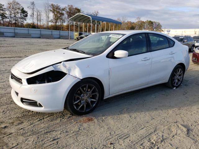 DODGE DART 2013 1c3cdfba3dd334679