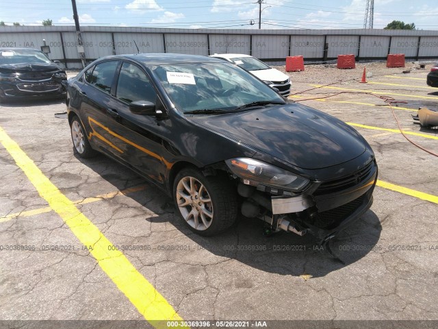 DODGE DART 2013 1c3cdfba3dd335086