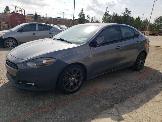 DODGE DART SXT 2013 1c3cdfba3dd335122